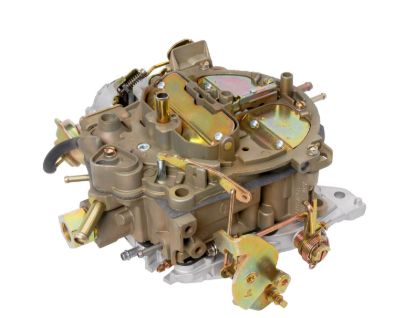 Picture of Jet Performance Carburetor - 32102
