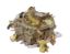 Picture of Jet Performance Carburetor - 32102