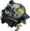 Picture of Centerforce 33002 Pressure Plate Bolts
