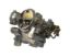 Picture of Jet Performance Carburetor and Installation Kit - 33016
