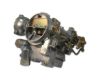 Picture of Jet Performance Carburetor and Installation Kit - 33018