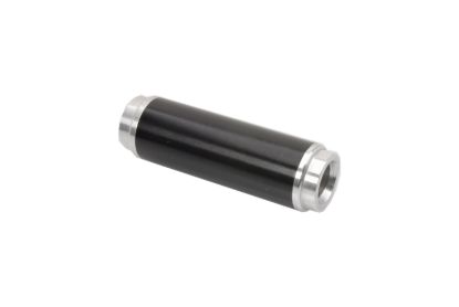 Picture of Jet Performance Fuel Filter - 34170GB