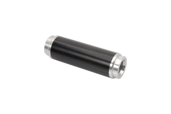 Picture of Jet Performance Fuel Filter - 34170GB