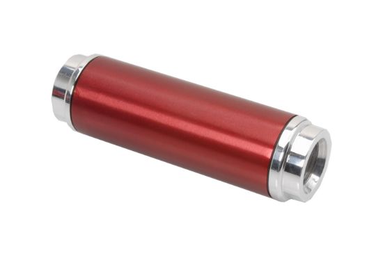 Picture of Jet Performance Fuel Filter - 34170RD