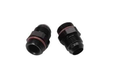 Picture of Jet Performance Fuel Hose Fitting - 34171