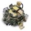 Picture of Jet Performance Carburetor - 36003