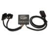 Picture of Jet Performance Computer Chip Programmer - 40101