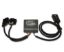 Picture of Jet Performance Computer Chip Programmer - 40101