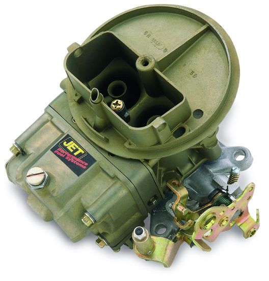 Picture of Jet Performance Carburetor - 4412S2