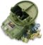Picture of Jet Performance Carburetor - 4412S3
