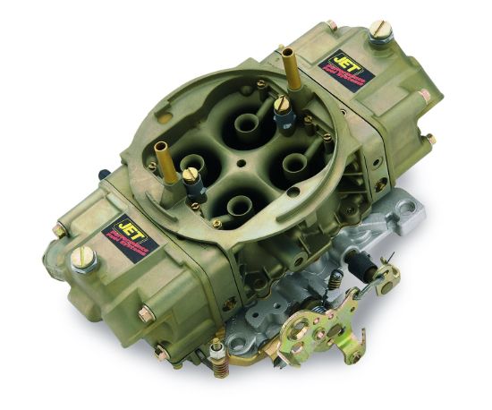 Picture of Jet Performance Carburetor - 4779S4