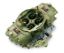 Picture of Jet Performance Carburetor - 4779S4