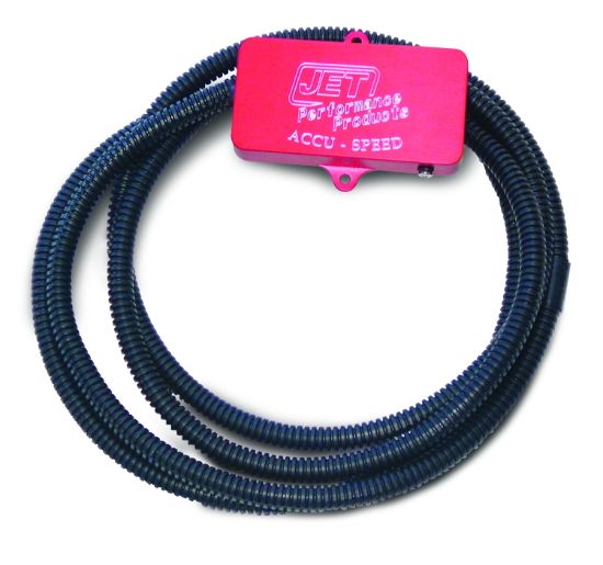 Picture of Jet Performance Speedometer Calibrator - 50109