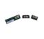 Picture of Jet Performance Engine Control Module (ECM) PROM - 59304S