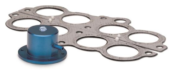 Picture of Jet Performance Fuel Injection Pressure Regulator - 61501