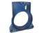 Picture of Jet Performance Fuel Injection Throttle Body Spacer - 62101