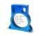 Picture of Jet Performance Fuel Injection Throttle Body Spacer - 62151