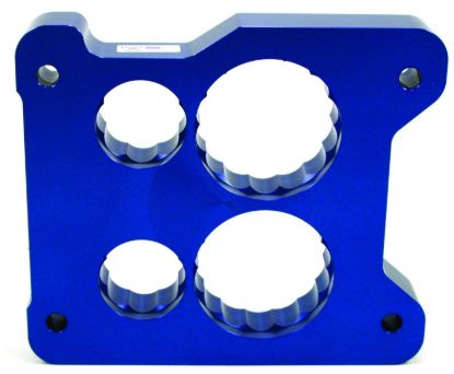 Picture of Jet Performance Carburetor Spacer - 62200