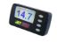 Picture of Jet Performance Air / Fuel Ratio Gauge - 66110