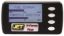 Picture of Jet Performance Computer Chip Programmer - 68030