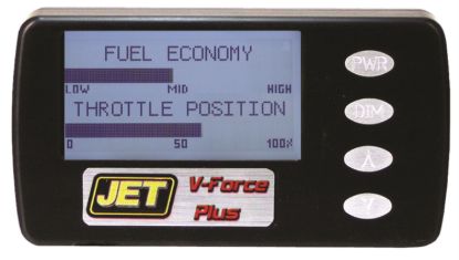 Picture of Jet Performance Computer Chip Programmer - 68032