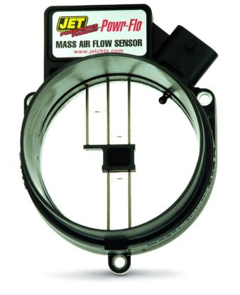 Picture of Jet Performance Mass Air Flow Sensor - 69104