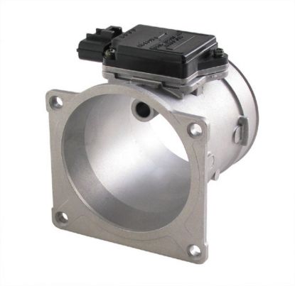 Picture of Jet Performance Mass Air Flow Sensor - 69112