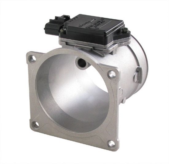Picture of Jet Performance Mass Air Flow Sensor - 69112