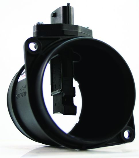 Picture of Jet Performance Mass Air Flow Sensor - 69117