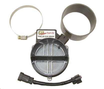 Picture of Jet Performance Mass Air Flow Sensor - 69121