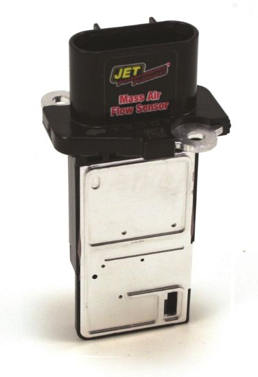 Picture of Jet Performance Mass Air Flow Sensor - 69140