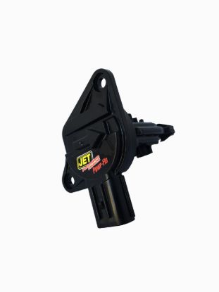 Picture of Jet Performance Mass Air Flow Sensor - 69142
