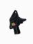 Picture of Jet Performance Mass Air Flow Sensor - 69142