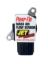 Picture of Jet Performance Mass Air Flow Sensor - 69160