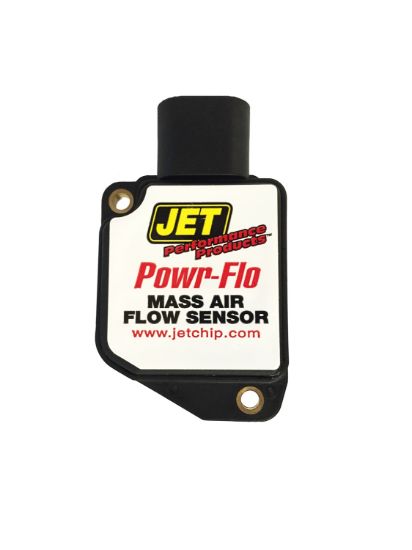 Picture of Jet Performance Mass Air Flow Sensor - 69161