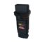 Picture of Jet Performance Mass Air Flow Sensor - 69163