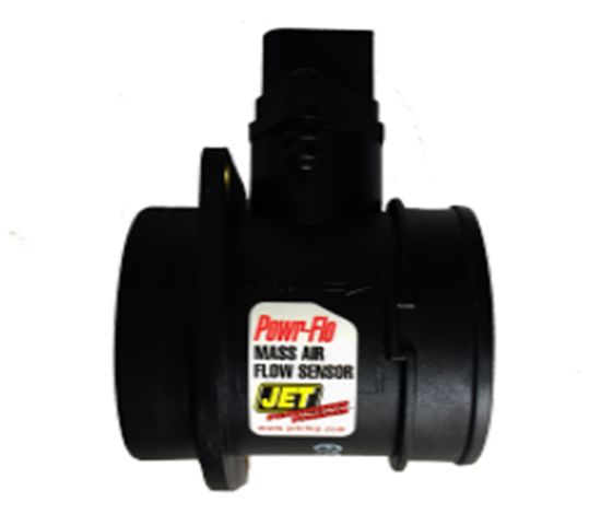 Picture of Jet Performance Mass Air Flow Sensor - 69164