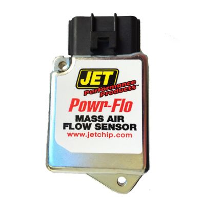 Picture of Jet Performance Mass Air Flow Sensor - 69167