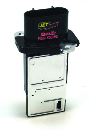 Picture of Jet Performance Mass Air Flow Sensor - 69190