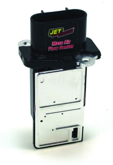 Picture of Jet Performance Mass Air Flow Sensor - 69190