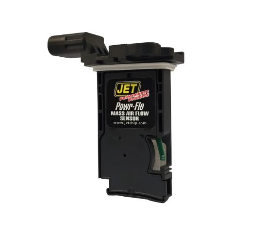 Picture of Jet Performance Mass Air Flow Sensor - 69193