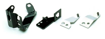 Picture of Centerforce Clutch Flywheel - 700225