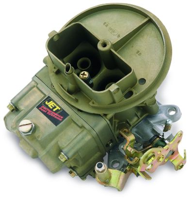 Picture of Jet Performance Carburetor - 7448S1