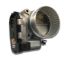 Picture of Power-Flo Throttle Body Ford