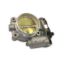 Picture of Jet Performance Fuel Injection Throttle Body - 76122