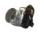 Picture of Jet Performance Fuel Injection Throttle Body - 76123