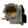 Picture of Jet Performance Fuel Injection Throttle Body - 76124