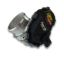Picture of Jet Performance Fuel Injection Throttle Body - 76141