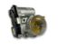 Picture of Jet Performance Fuel Injection Throttle Body - 76143