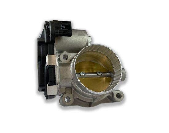 Picture of Jet Performance Fuel Injection Throttle Body - 76145